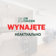 Apartament dla miłośników wysokiego standartu