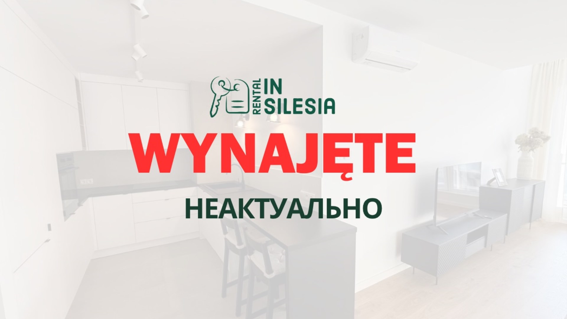 Apartament dla miłośników wysokiego standartu