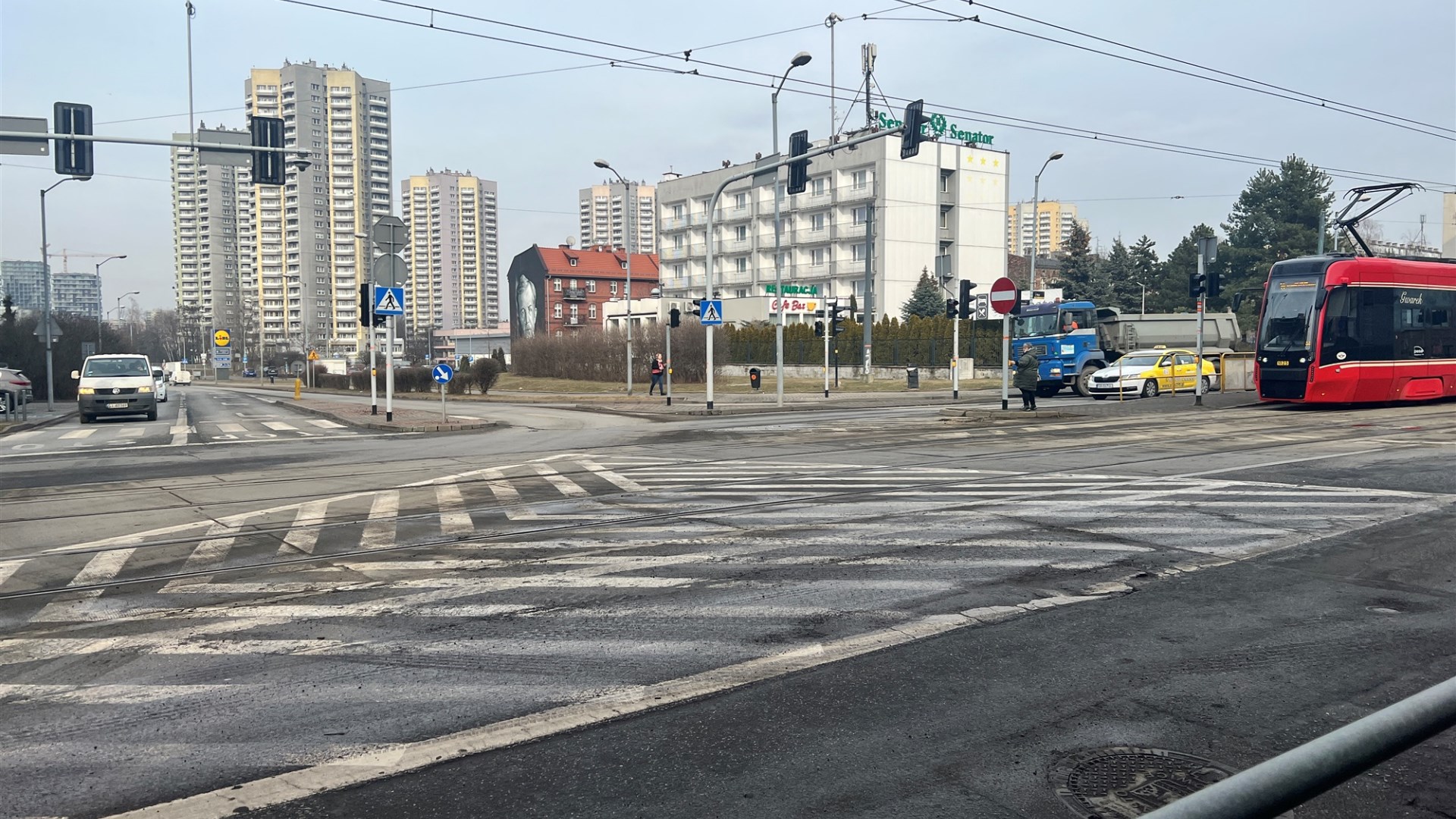 Idealne dla Twojego biznesu