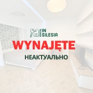Оренда комфортної однокімнатної квартири 