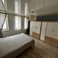 Przestronne mieszkanie na sprzedaż - 56 m2