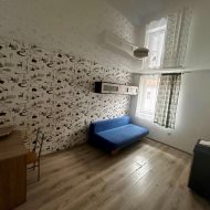 Przestronne mieszkanie na sprzedaż - 56 m2