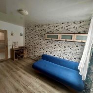 Przestronne mieszkanie na sprzedaż - 56 m2