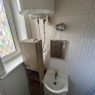 Przestronne mieszkanie na sprzedaż - 56 m2