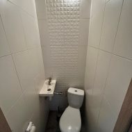 Przestronne mieszkanie na sprzedaż - 56 m2