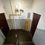 Przestronne mieszkanie na sprzedaż - 56 m2
