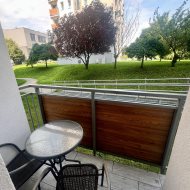Пропонуємо в оренду однокімнатну квартиру
