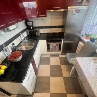 Katowice, ul. Ossowskiego | 2 pokoje | 48,60 m²