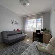 Katowice, ul. Ossowskiego | 2 pokoje | 48,60 m²
