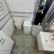 Katowice, ul. Ossowskiego | 2 pokoje | 48,60 m²