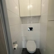 Mieszkanie 3 km od centrum– wygoda i cisza