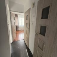 Mieszkanie 3 km od centrum– wygoda i cisza