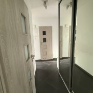 Mieszkanie 3 km od centrum– wygoda i cisza