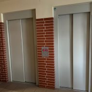 Mieszkanie 3 km od centrum– wygoda i cisza