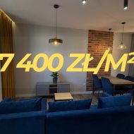 Стильна - Унікальна пропозиція на ринку, Катовіце