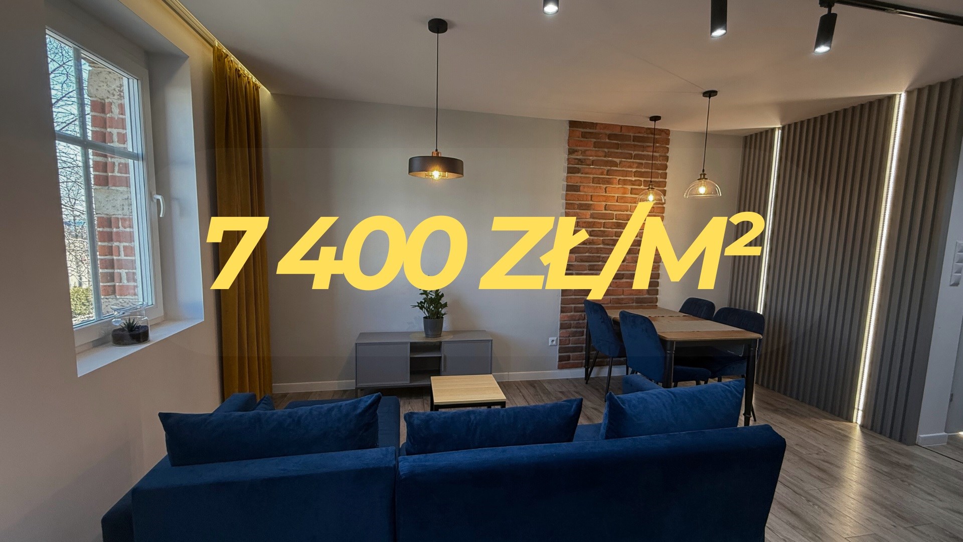 Стильна - Унікальна пропозиція на ринку, Катовіце