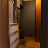 Mieszkanie na wynajem w spokojnej okolicy