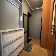 Mieszkanie na wynajem w spokojnej okolicy