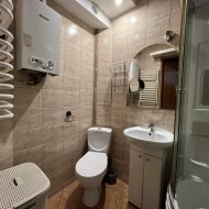 Mieszkanie na wynajem w spokojnej okolicy