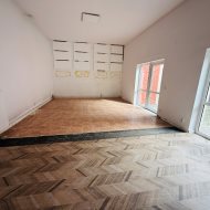 Lokale w centrum Sosnowca – od 16 do 54 m²