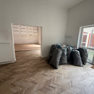 Lokale w centrum Sosnowca – od 16 do 54 m²