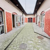 Lokale w centrum Sosnowca – od 16 do 54 m²