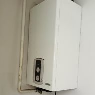 Lokale w centrum Sosnowca – od 16 do 54 m²