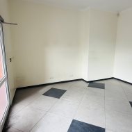 Lokale w centrum Sosnowca – od 16 do 54 m²