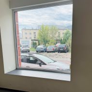 Lokale w centrum Sosnowca – od 16 do 54 m²