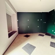 Lokale w centrum Sosnowca – od 16 do 54 m²