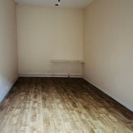 Lokale w centrum Sosnowca – od 16 do 54 m²