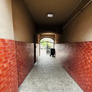 Lokale w centrum Sosnowca – od 16 do 54 m²