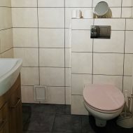 Lokale w centrum Sosnowca – od 16 do 54 m²