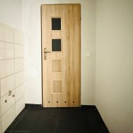 Lokale w centrum Sosnowca – od 16 do 54 m²