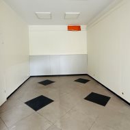 Lokale w centrum Sosnowca – od 16 do 54 m²