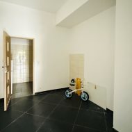 Lokale w centrum Sosnowca – od 16 do 54 m²