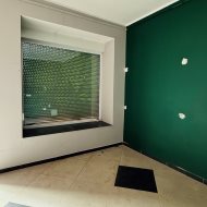 Lokale w centrum Sosnowca – od 16 do 54 m²