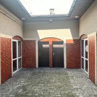 Lokale w centrum Sosnowca – od 16 do 54 m²