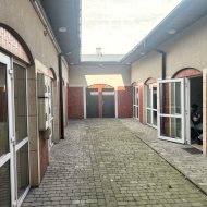 Lokale w centrum Sosnowca – od 16 do 54 m²