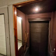 Warszawska 71 — oferta, którą warto rozważyć