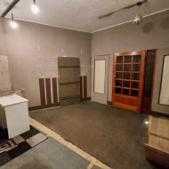 Warszawska 71 — oferta, którą warto rozważyć