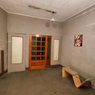 Warszawska 71 — oferta, którą warto rozważyć