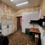 Warszawska 71 — oferta, którą warto rozważyć