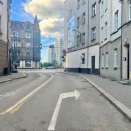 Warszawska 71 — oferta, którą warto rozważyć