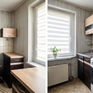 Na sprzedaż  2-pokojowe mieszkanie 