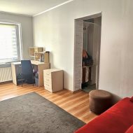 Na sprzedaż  2-pokojowe mieszkanie 