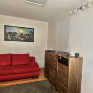 Na sprzedaż  2-pokojowe mieszkanie 