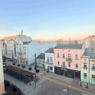 Mieszkanie 2-pokojowe z oddzielną kuchnią • 42 m² 