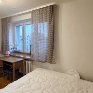 Mieszkanie 2-pokojowe z oddzielną kuchnią • 42 m² 