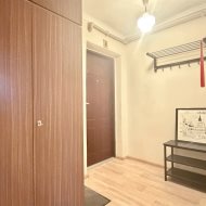 Mieszkanie 2-pokojowe z oddzielną kuchnią • 42 m² 